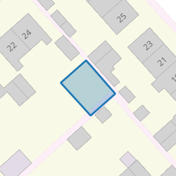 Perceel RNN01-G-4282