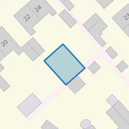 Perceel RNN01-G-4283