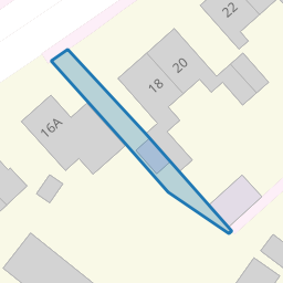 Perceel RNN01-G-4286