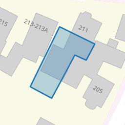 Perceel RNN01-G-4288