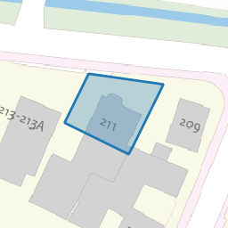 Perceel RNN01-G-4289