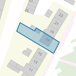 Perceel RNN01-G-4290