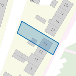 Perceel RNN01-G-4291