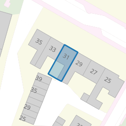 Perceel RNN01-G-4296