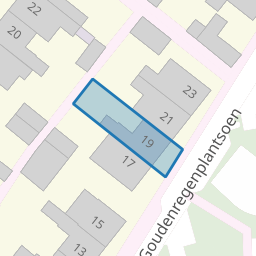 Perceel RNN01-G-4305