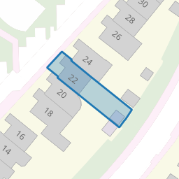 Perceel RNN01-G-4308