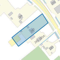 Perceel RNN01-G-4310