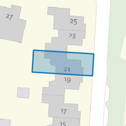 Perceel RNN01-G-4319