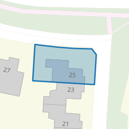 Perceel RNN01-G-4321