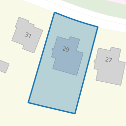 Perceel RNN01-G-4323