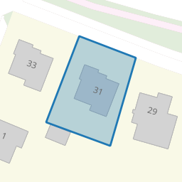 Perceel RNN01-G-4324