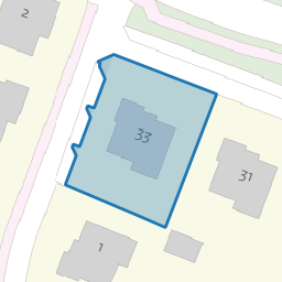 Perceel RNN01-G-4325