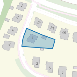 Perceel RNN01-G-4326