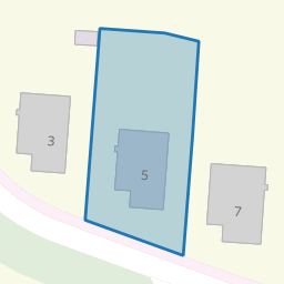 Perceel RNN01-G-4328