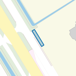 Perceel RNN01-G-4332