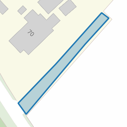 Perceel RNN01-G-4335