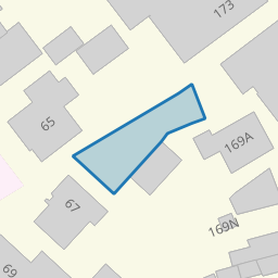 Perceel RNN01-G-4336