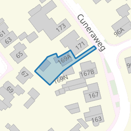 Perceel RNN01-G-4337