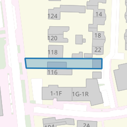 Perceel RNN01-G-4343