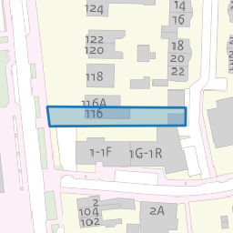 Perceel RNN01-G-4344