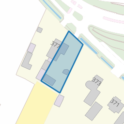 Perceel RNN01-G-4347