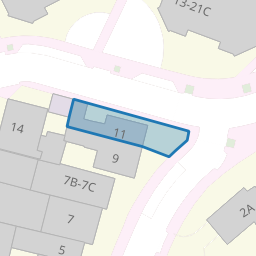 Perceel RNN01-G-4348