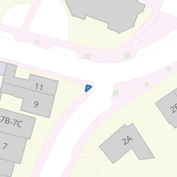 Perceel RNN01-G-4349