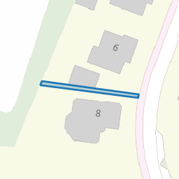 Perceel RNN01-G-4352