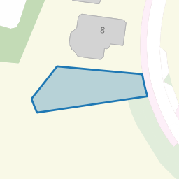 Perceel RNN01-G-4354