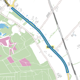 Perceel RNN01-G-4357