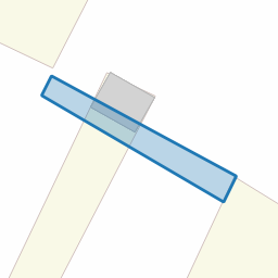 Perceel RNN01-G-4360