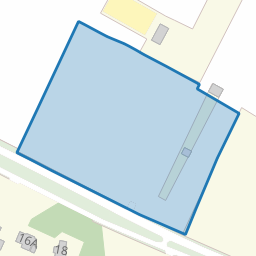 Perceel RNN01-G-4361