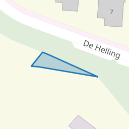 Perceel RNN01-G-4368