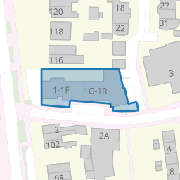 Perceel RNN01-G-4374