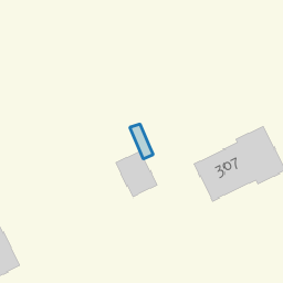 Perceel RNN01-G-4376