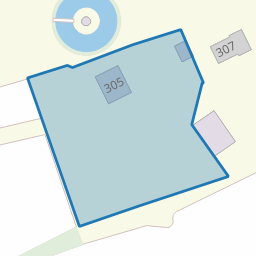 Perceel RNN01-G-4377