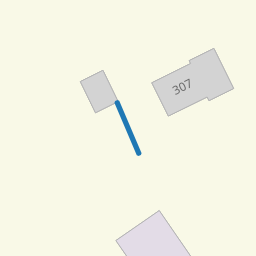 Perceel RNN01-G-4378