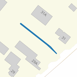 Perceel RNN01-G-4382