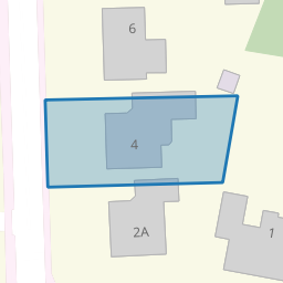 Perceel RNN01-G-4390