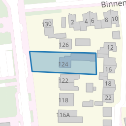 Perceel RNN01-G-4391