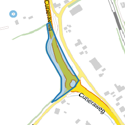 Perceel RNN01-G-4393