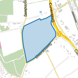 Perceel RNN01-G-4394