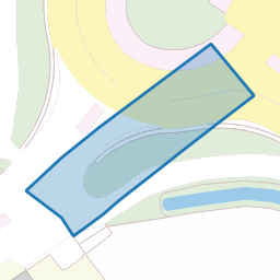 Perceel RNN01-G-4399