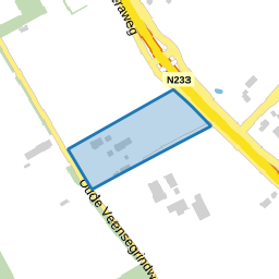 Perceel RNN01-G-4401