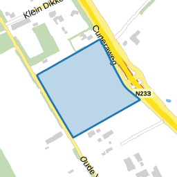 Perceel RNN01-G-4402