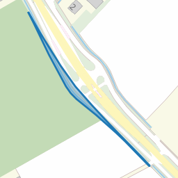 Perceel RNN01-G-4403