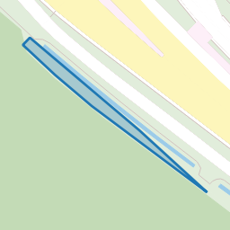 Perceel RNN01-G-4404