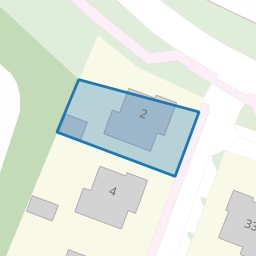 Perceel RNN01-G-4409