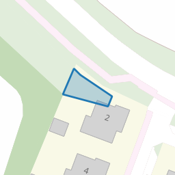 Perceel RNN01-G-4410