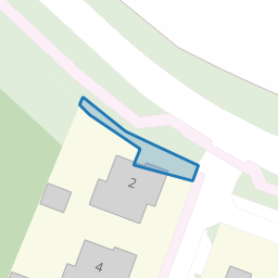 Perceel RNN01-G-4411